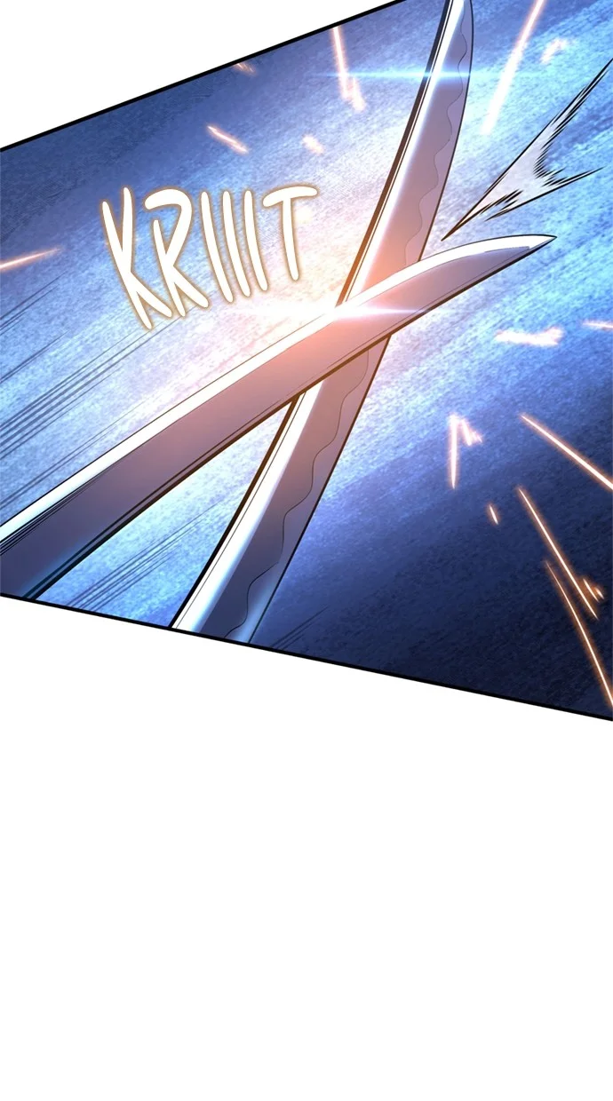 Assassin’s Creed Chapter 80 Gambar 79