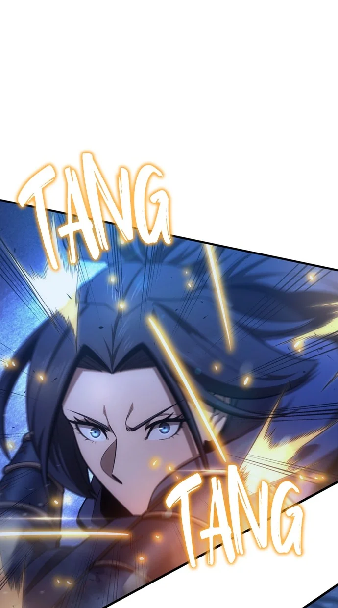 Assassin’s Creed Chapter 80 Gambar 84