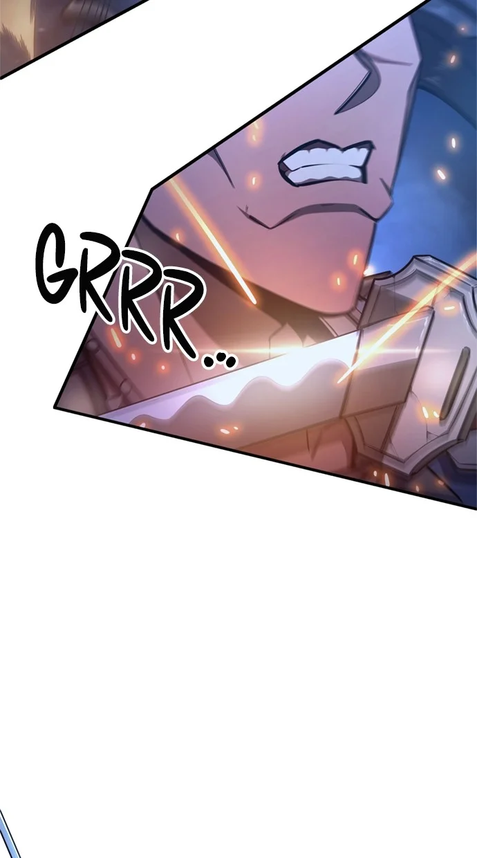 Assassin’s Creed Chapter 80 Gambar 85