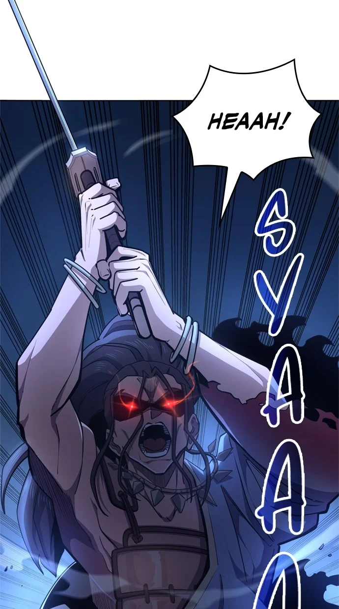 Assassin’s Creed Chapter 80 Gambar 86