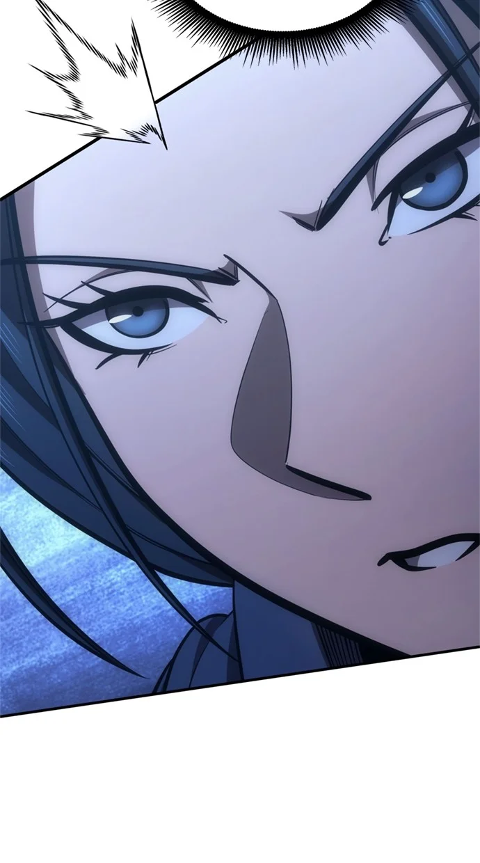 Assassin’s Creed Chapter 80 Gambar 88