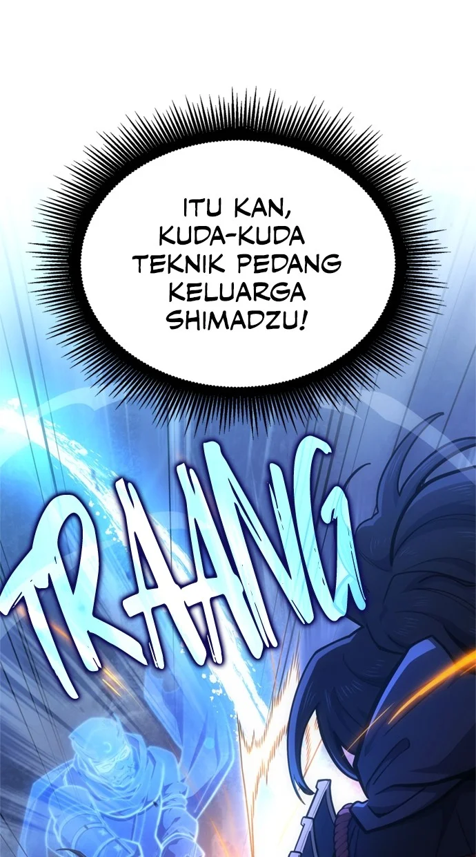 Assassin’s Creed Chapter 80 Gambar 89