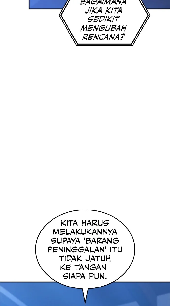 Assassin’s Creed Chapter 80 Gambar 8