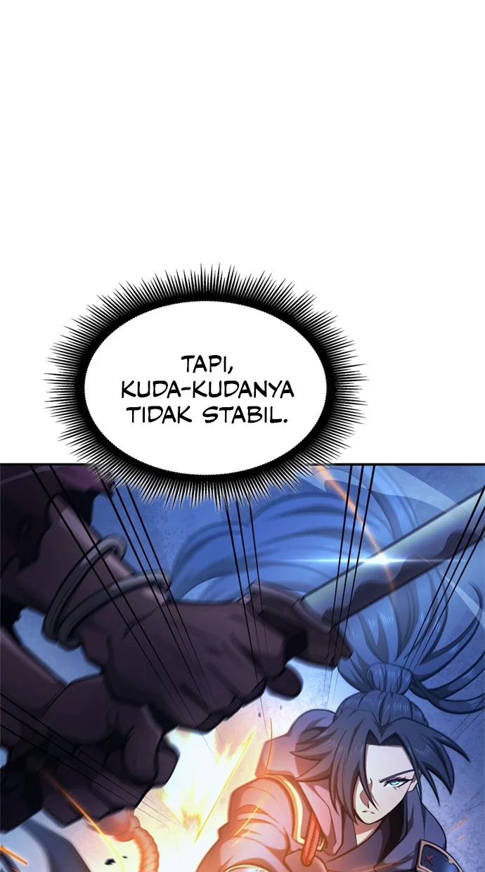 Assassin’s Creed Chapter 80 Gambar 91