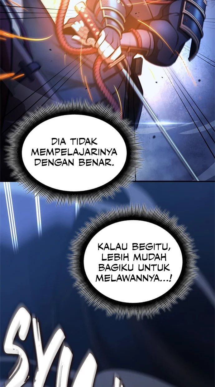 Assassin’s Creed Chapter 80 Gambar 92