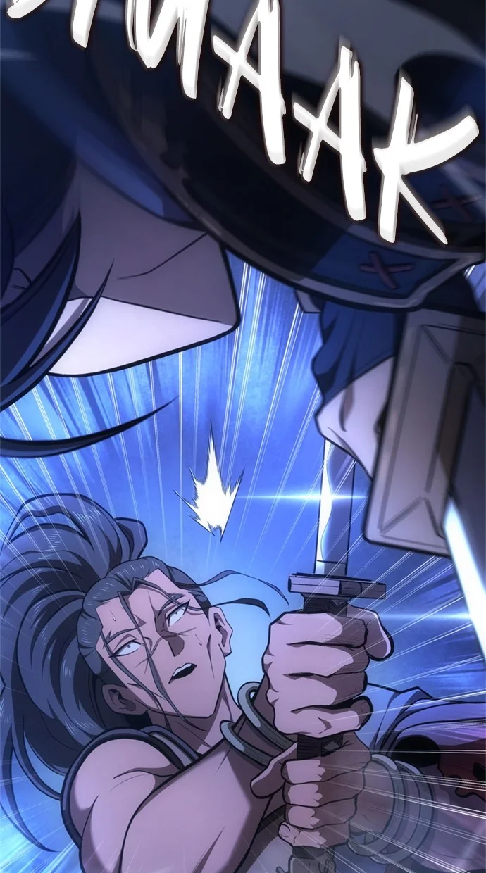 Assassin’s Creed Chapter 80 Gambar 93