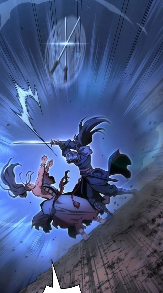 Assassin’s Creed Chapter 80 Gambar 95