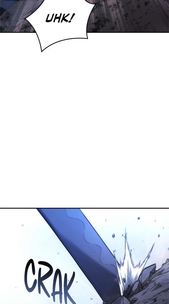 Assassin’s Creed Chapter 80 Gambar 96