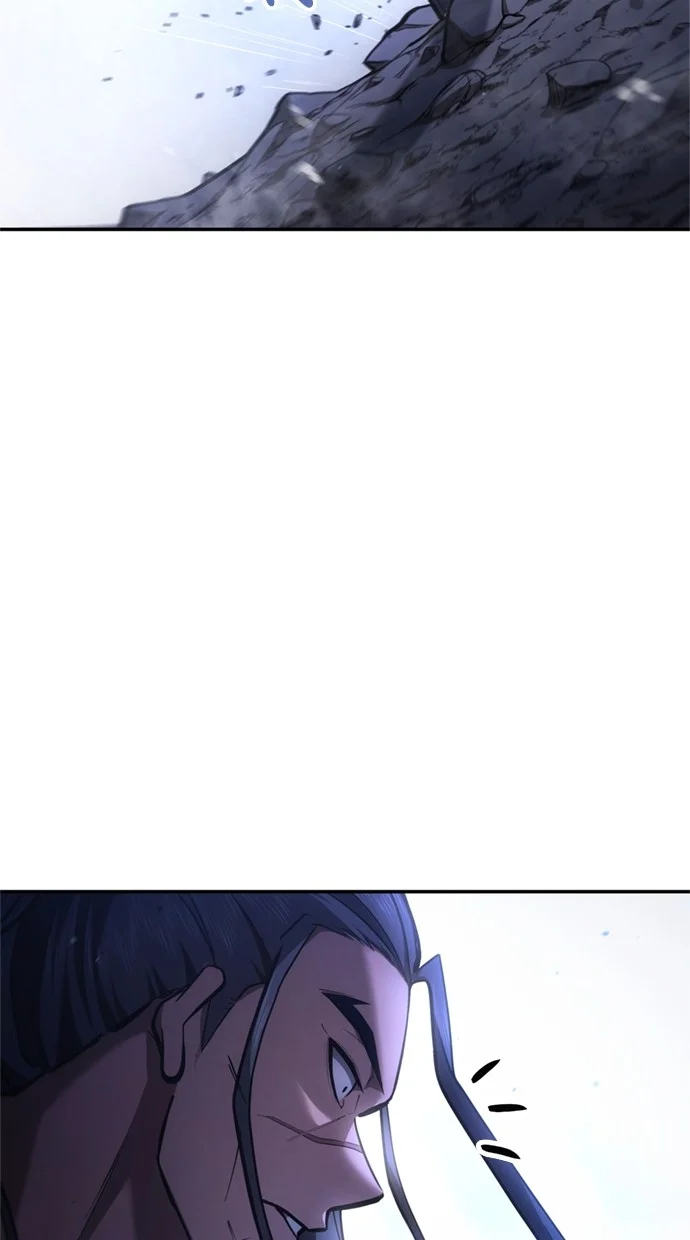 Assassin’s Creed Chapter 80 Gambar 97