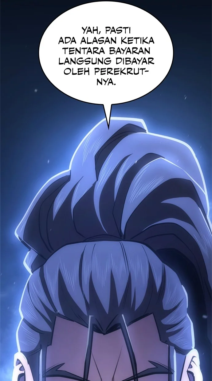 Assassin’s Creed Chapter 81 Gambar 100