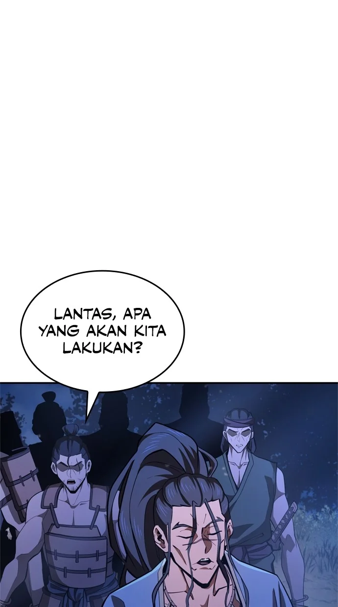 Assassin’s Creed Chapter 81 Gambar 102