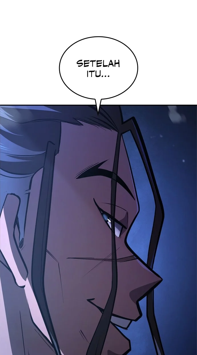 Assassin’s Creed Chapter 81 Gambar 104