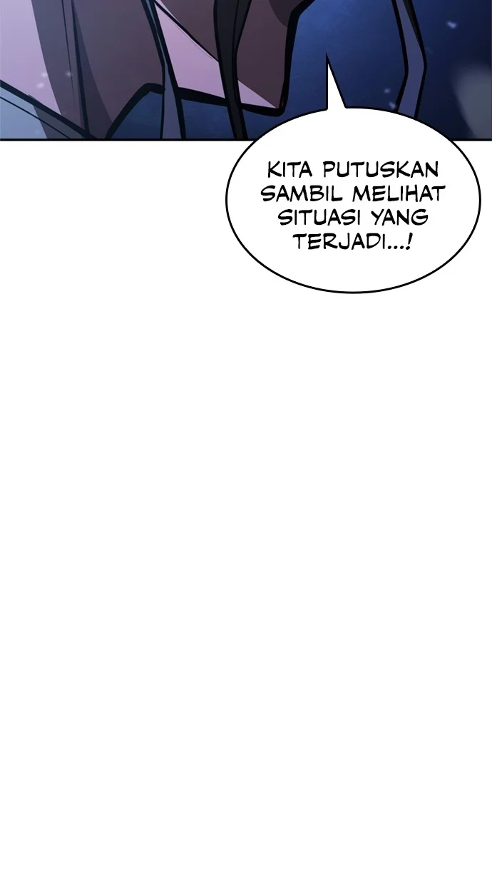 Assassin’s Creed Chapter 81 Gambar 105