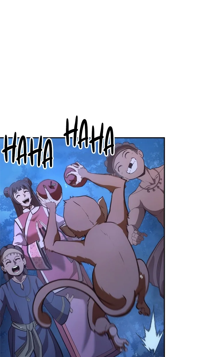 Assassin’s Creed Chapter 81 Gambar 106