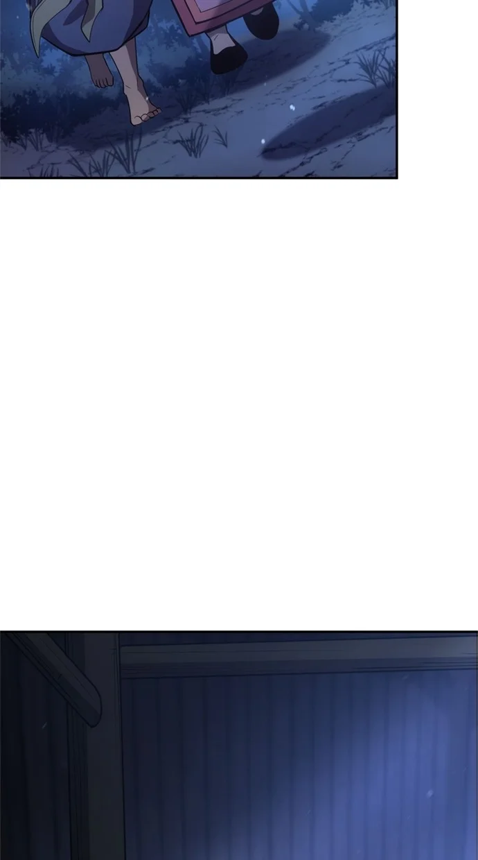 Assassin’s Creed Chapter 81 Gambar 107