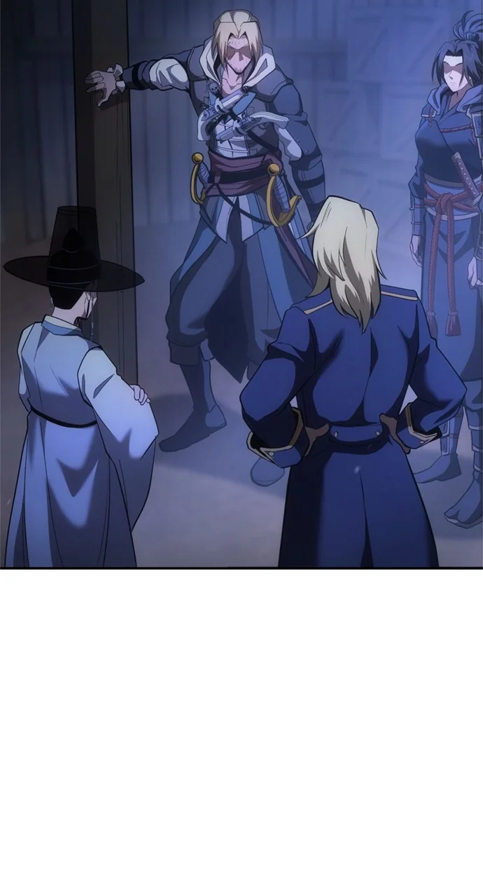 Assassin’s Creed Chapter 81 Gambar 108