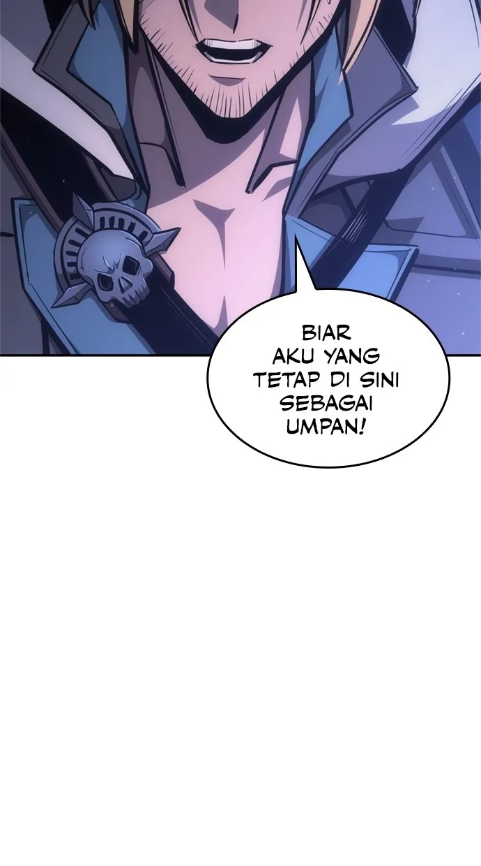 Assassin’s Creed Chapter 81 Gambar 110