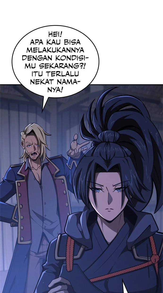 Assassin’s Creed Chapter 81 Gambar 111