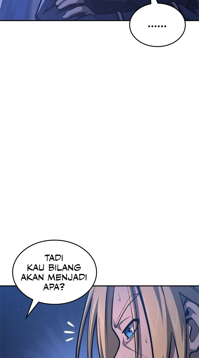 Assassin’s Creed Chapter 81 Gambar 112