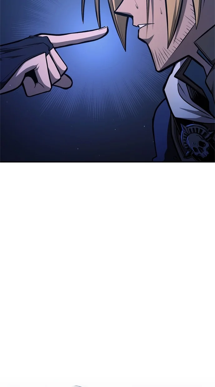 Assassin’s Creed Chapter 81 Gambar 113