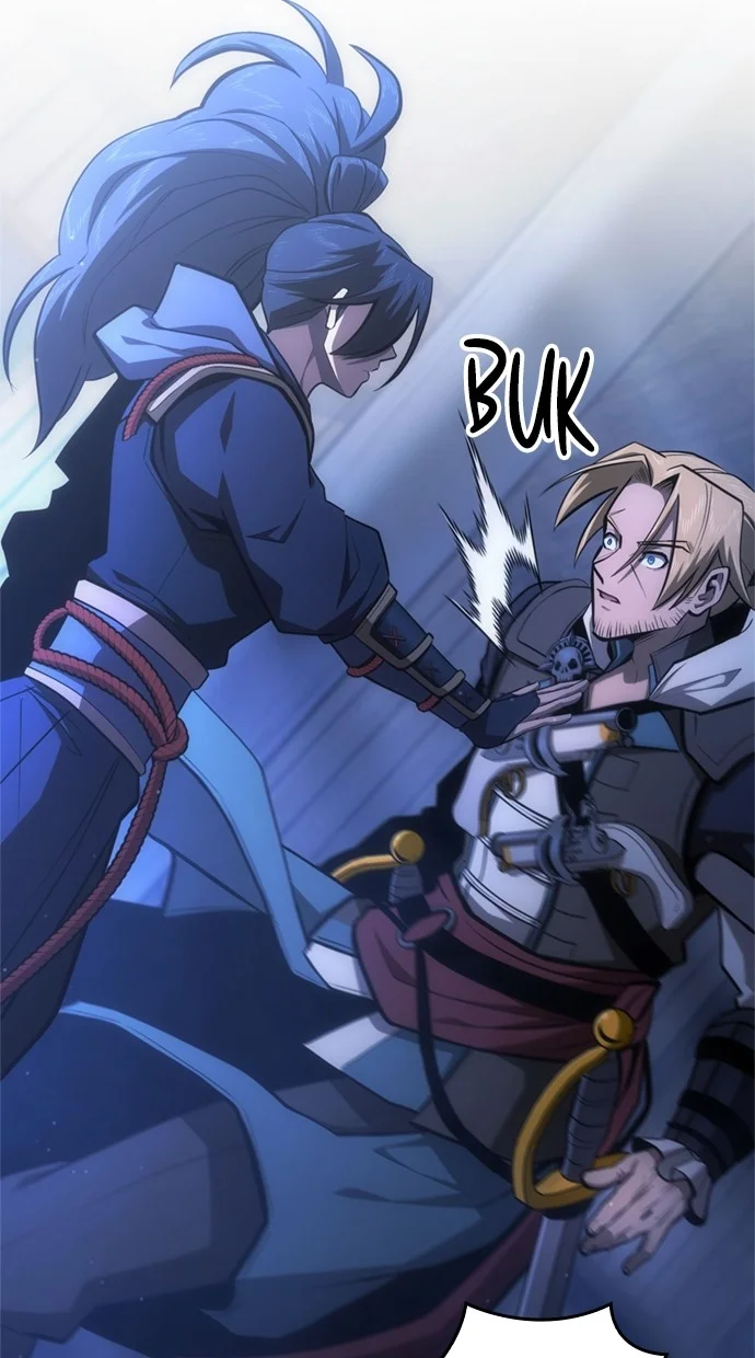 Assassin’s Creed Chapter 81 Gambar 114