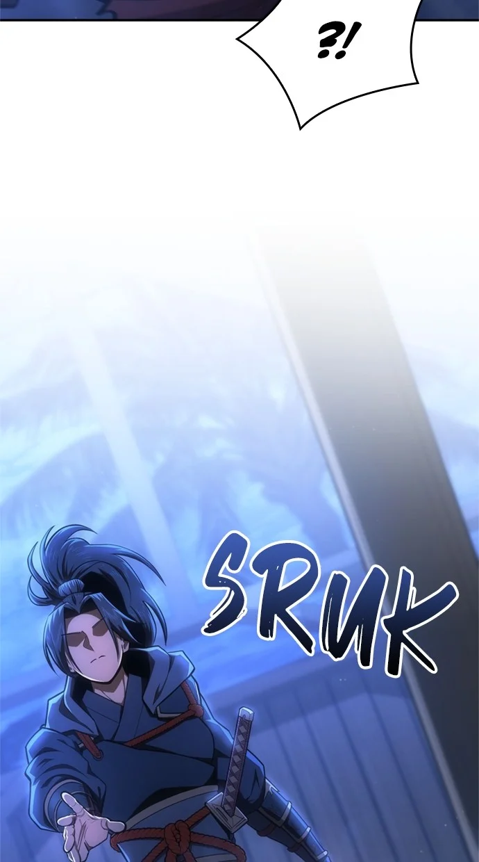 Assassin’s Creed Chapter 81 Gambar 115