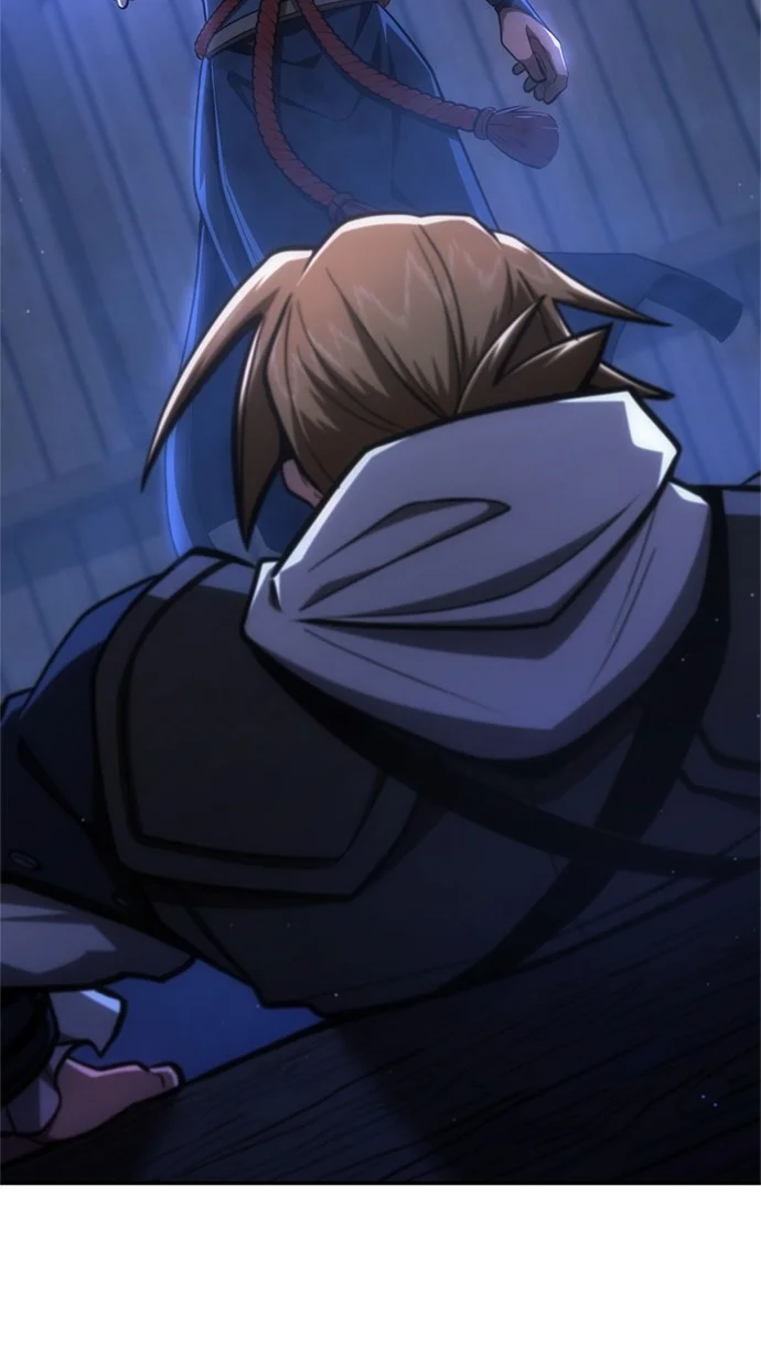 Assassin’s Creed Chapter 81 Gambar 116