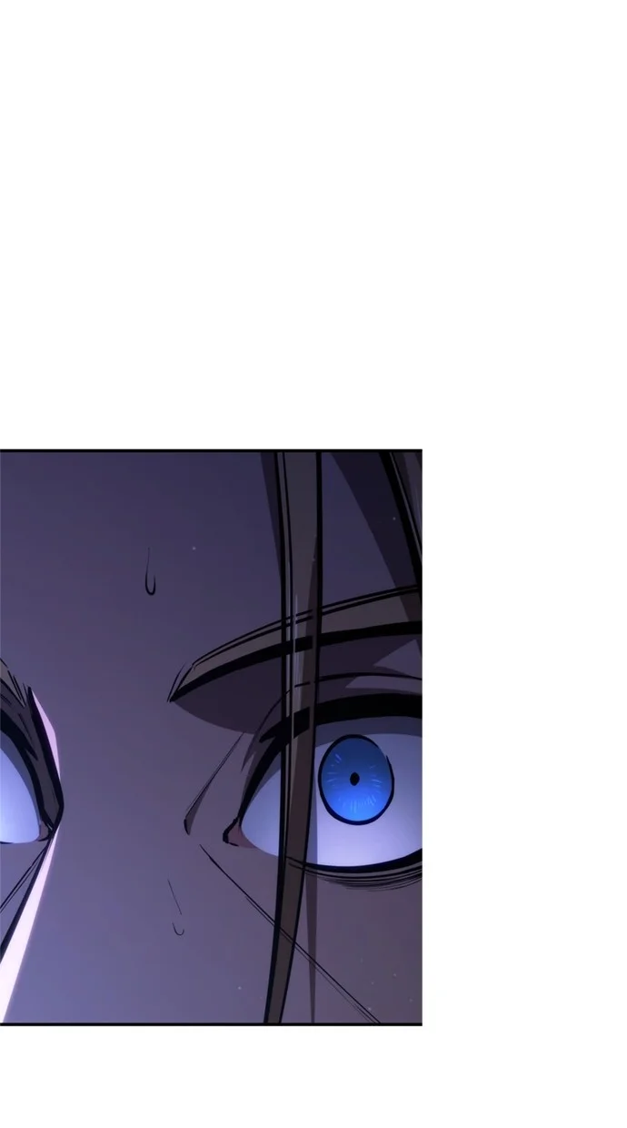 Assassin’s Creed Chapter 81 Gambar 117