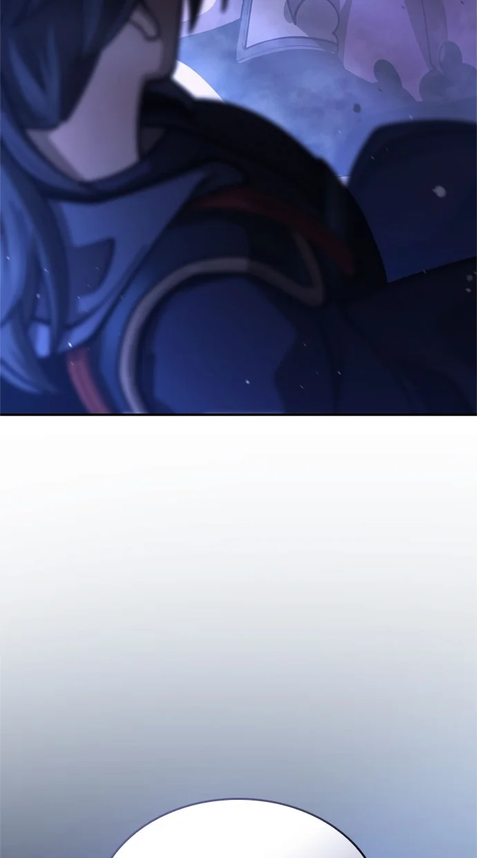 Assassin’s Creed Chapter 81 Gambar 11