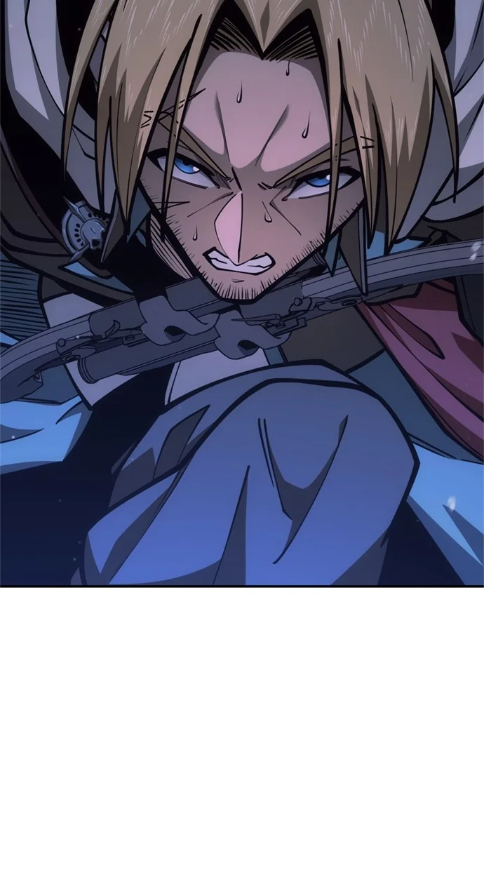 Assassin’s Creed Chapter 81 Gambar 121