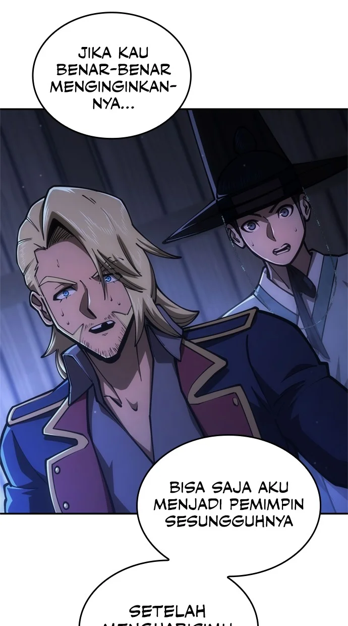 Assassin’s Creed Chapter 81 Gambar 124