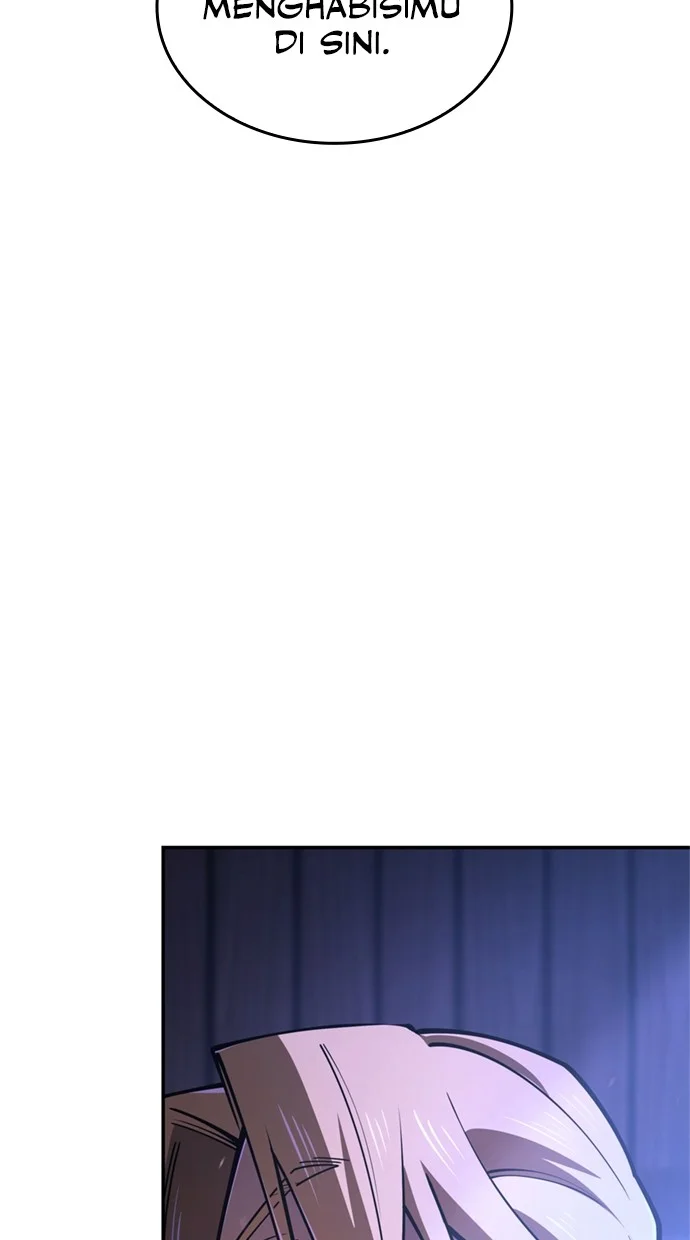 Assassin’s Creed Chapter 81 Gambar 125