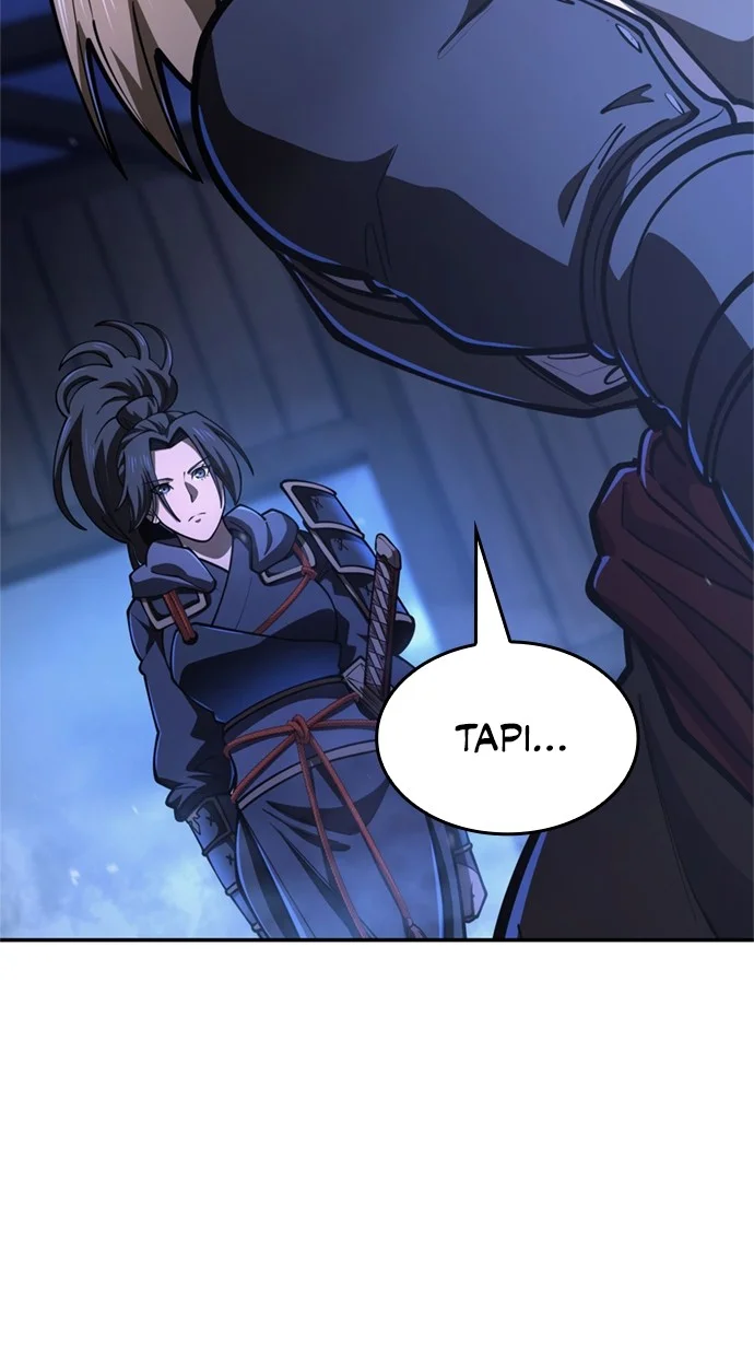 Assassin’s Creed Chapter 81 Gambar 128