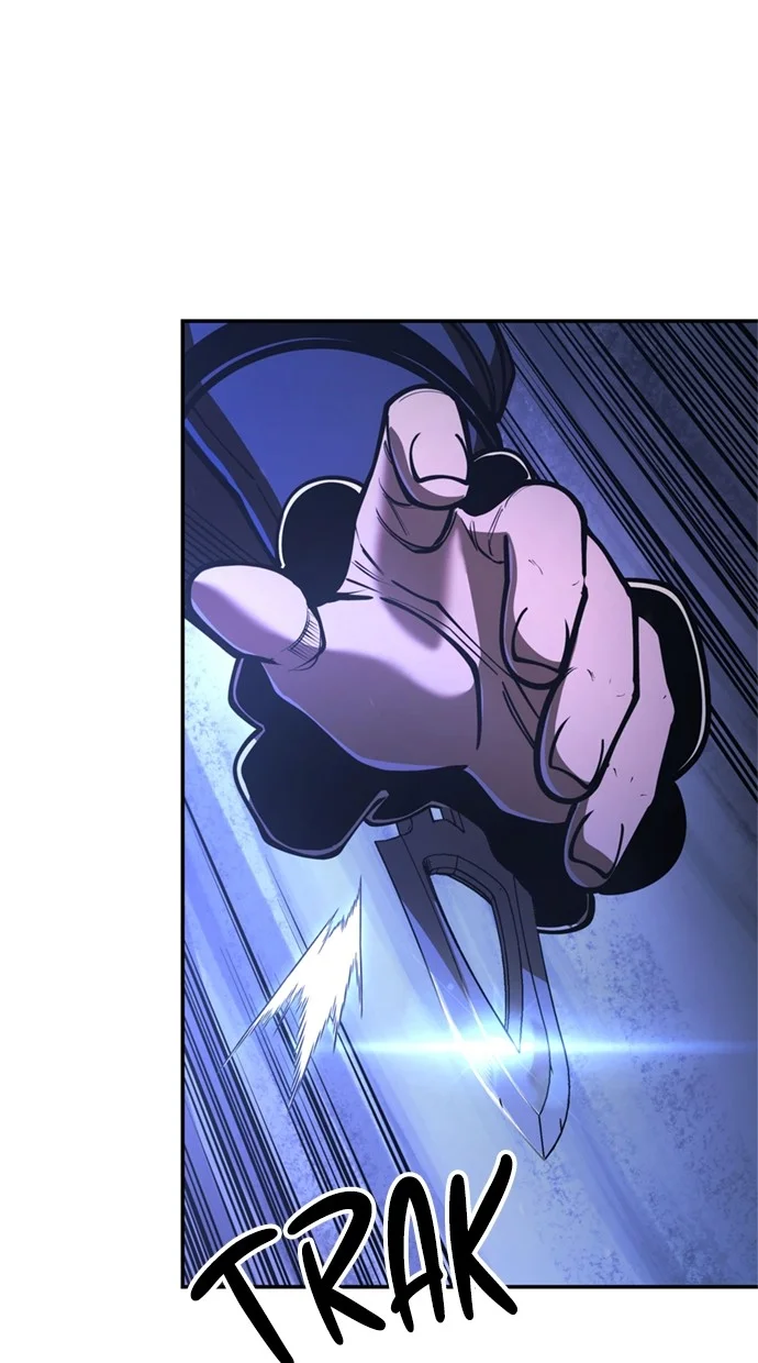 Assassin’s Creed Chapter 81 Gambar 129