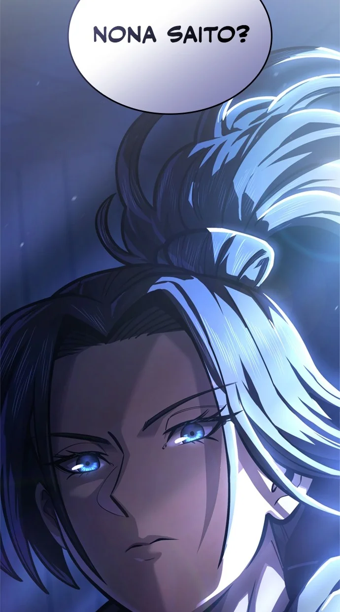 Assassin’s Creed Chapter 81 Gambar 12