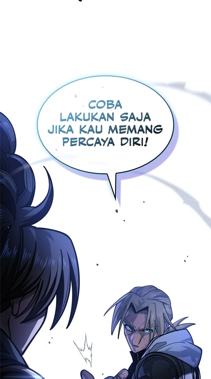 Assassin’s Creed Chapter 81 Gambar 130