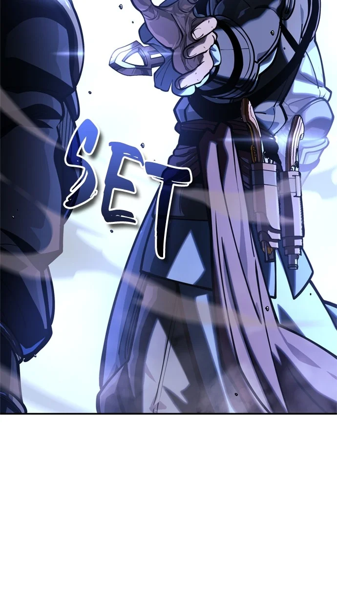 Assassin’s Creed Chapter 81 Gambar 131