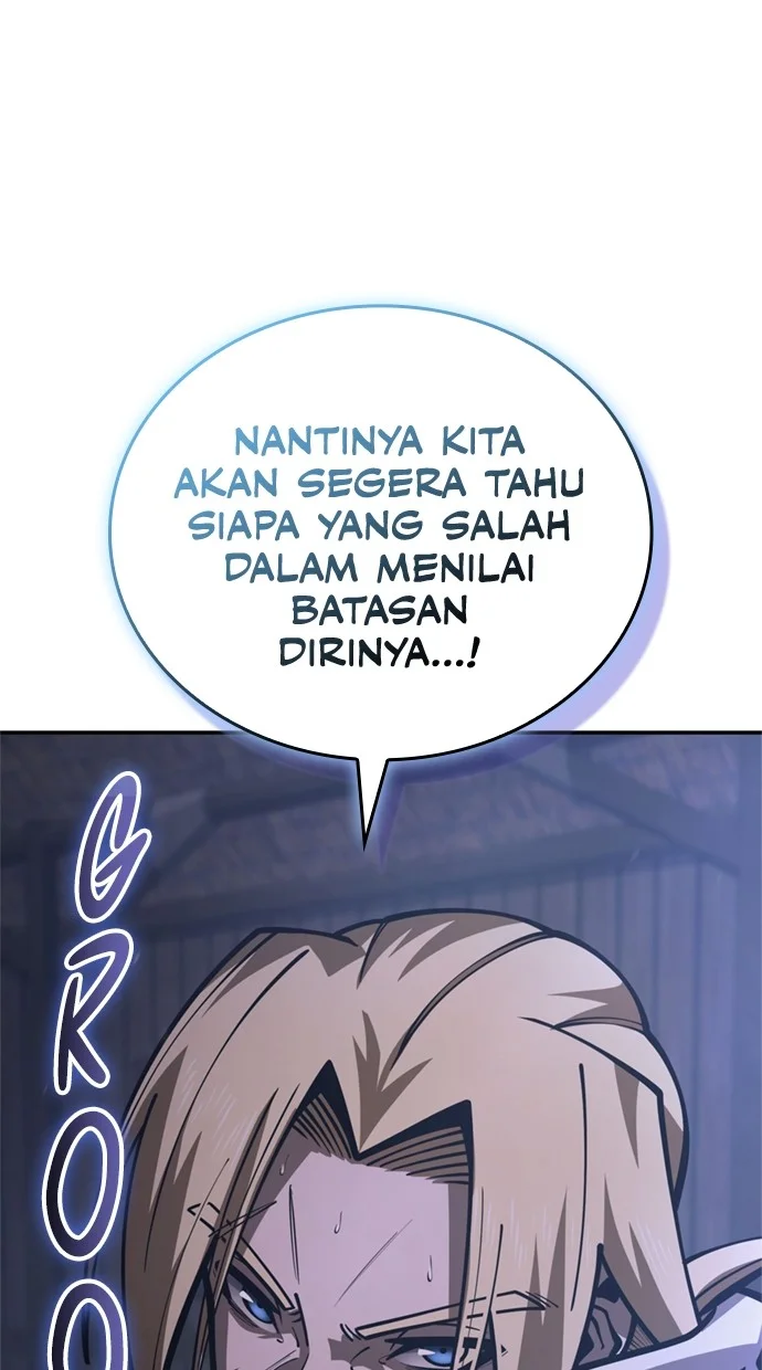 Assassin’s Creed Chapter 81 Gambar 132