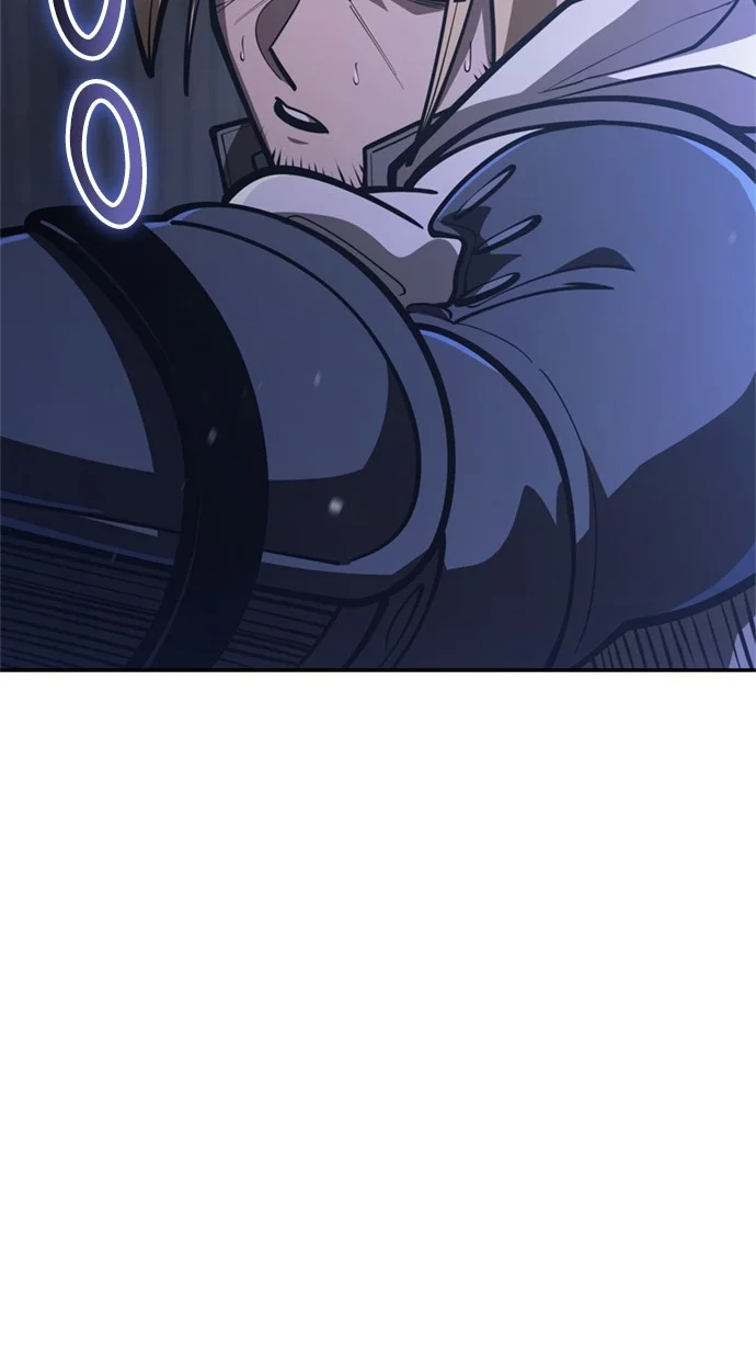 Assassin’s Creed Chapter 81 Gambar 133