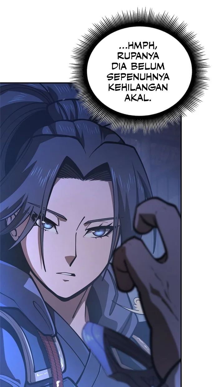 Assassin’s Creed Chapter 81 Gambar 134