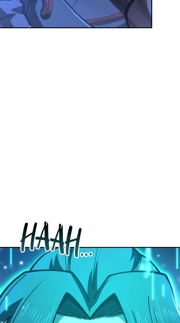 Assassin’s Creed Chapter 81 Gambar 135