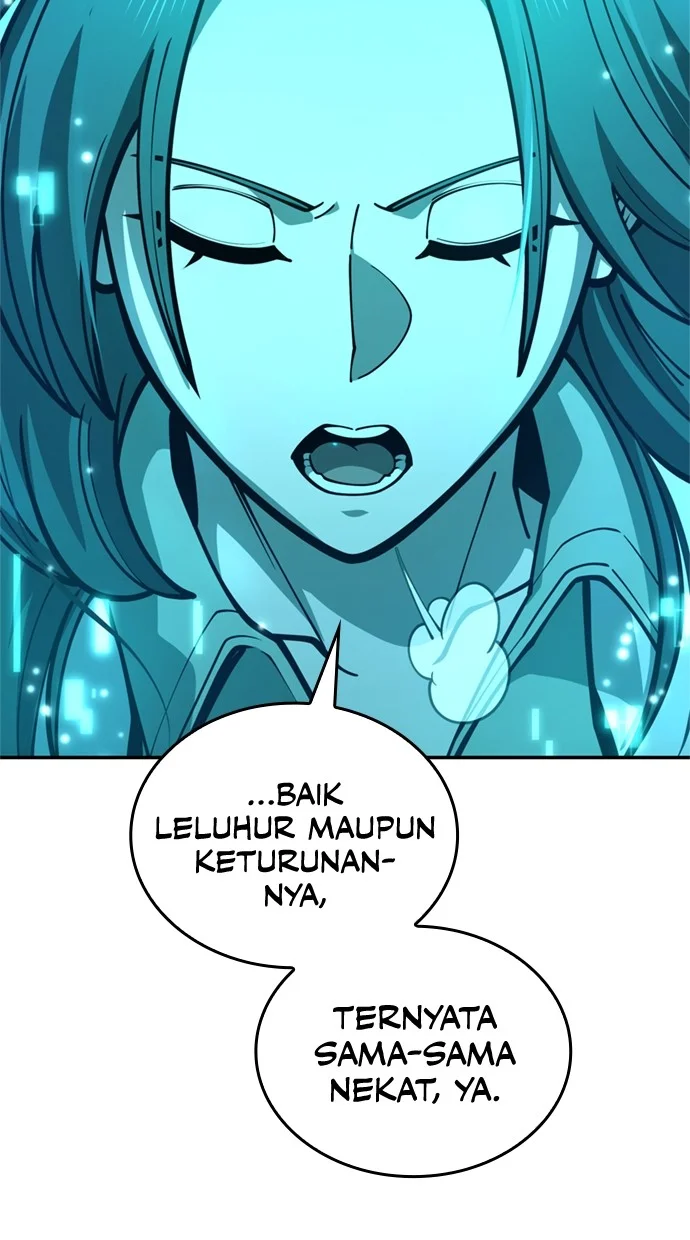 Assassin’s Creed Chapter 81 Gambar 136