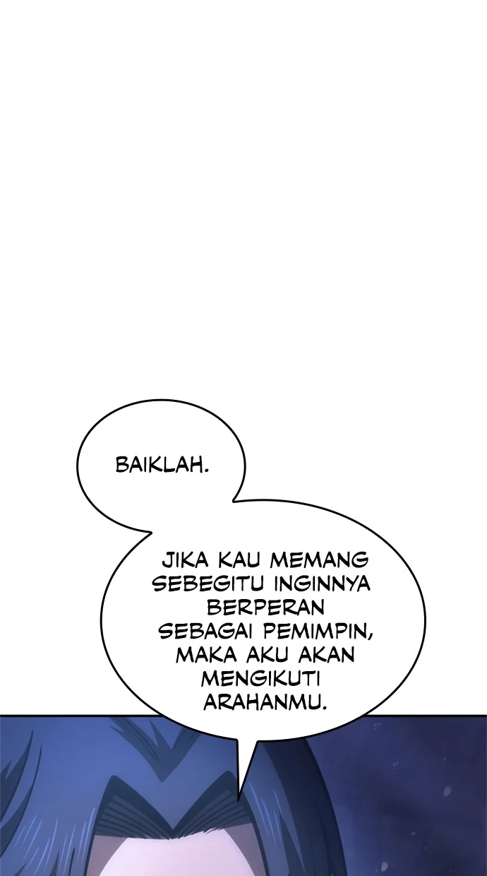 Assassin’s Creed Chapter 81 Gambar 137