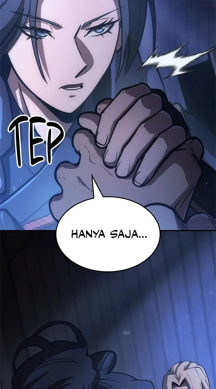 Assassin’s Creed Chapter 81 Gambar 138