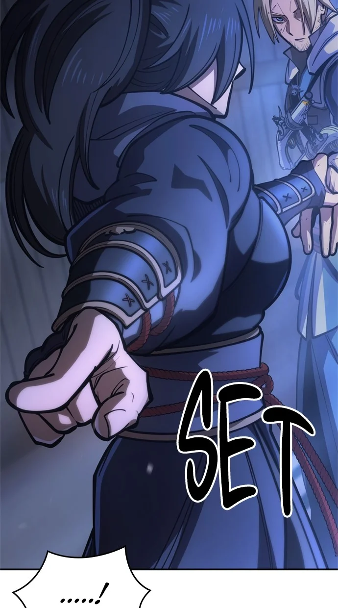 Assassin’s Creed Chapter 81 Gambar 139