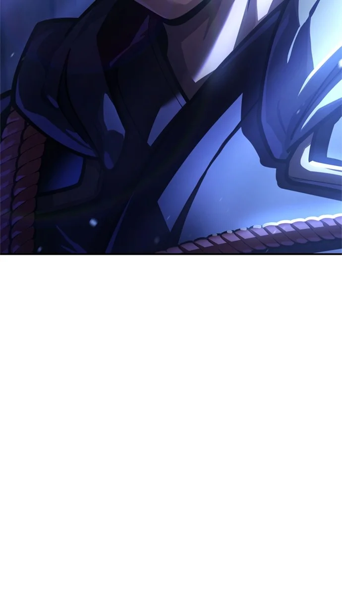 Assassin’s Creed Chapter 81 Gambar 13