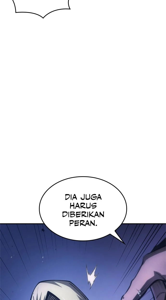 Assassin’s Creed Chapter 81 Gambar 140