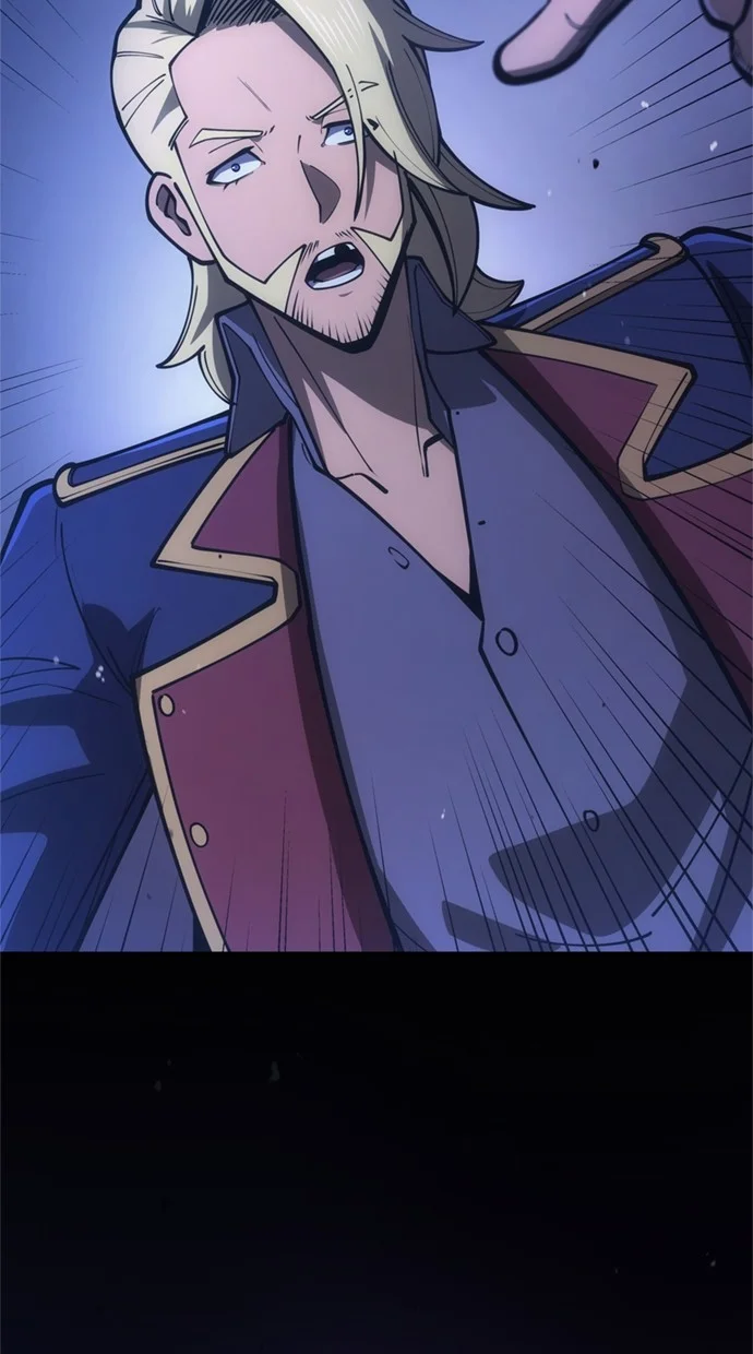 Assassin’s Creed Chapter 81 Gambar 141