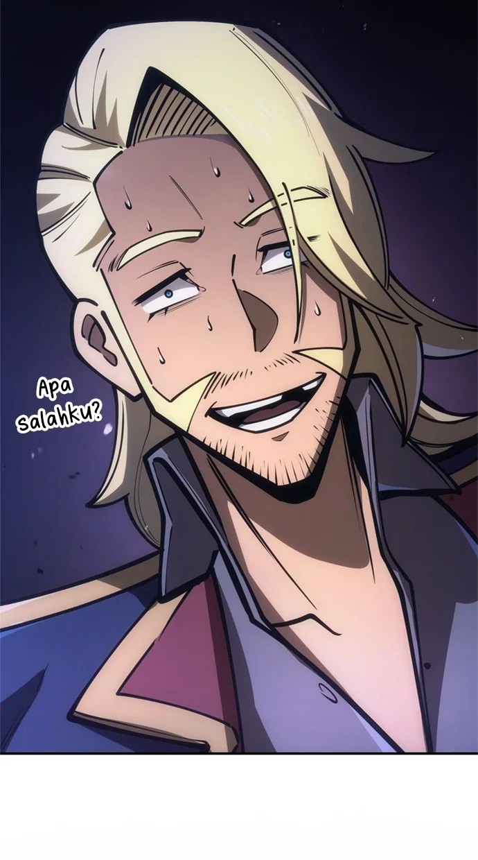 Assassin’s Creed Chapter 81 Gambar 142