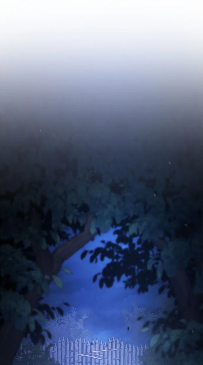 Assassin’s Creed Chapter 81 Gambar 143